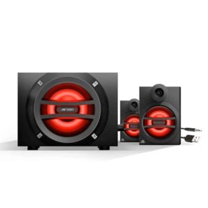 Ant Esports GS160 2.1 Speaker