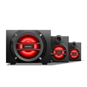 Ant Esports GS160 2.1 Speaker