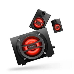 Ant Esports GS160 2.1 Speaker