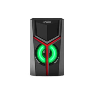 Ant Esports GS100 RGB Speaker