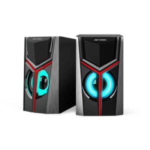 Ant Esports GS100 RGB Speaker