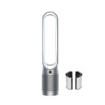 Dyson Purifier Cool HP07 (White/Silver)