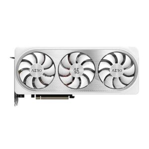 Gigabyte RTX 4070 Ti Aero OC V2 12GB Graphics Card