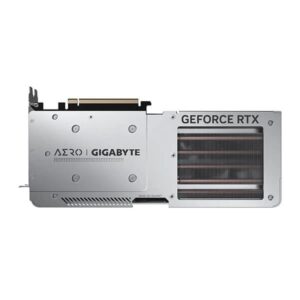 Gigabyte RTX 4070 Ti Aero OC V2 12GB Graphics Card