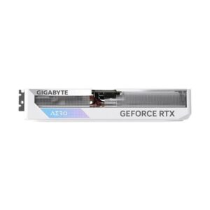 Gigabyte RTX 4070 Ti Aero OC V2 12GB Graphics Card