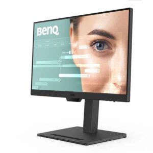 BenQ GW2490T BenQ-GW2490T-Variety-Infotech (IMG Variety Infotech)