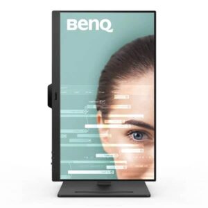 BenQ GW2490T BenQ-GW2490T-Variety-Infotech (IMG Variety Infotech)