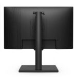 BenQ GW2490T BenQ-GW2490T-Variety-Infotech (IMG Variety Infotech)