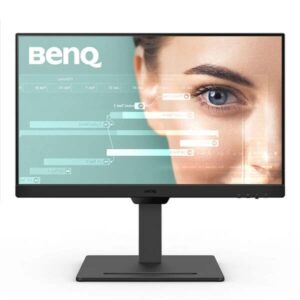 BenQ GW2490T BenQ-GW2490T-Variety-Infotech (IMG Variety Infotech)