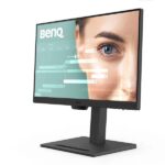 BenQ GW2790T BenQ-GW2790T-Variety-Infotech (IMG Variety Infotech)