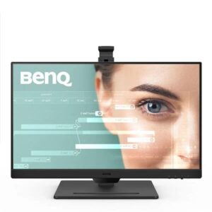 BenQ GW2790T BenQ-GW2790T-Variety-Infotech (IMG Variety Infotech)