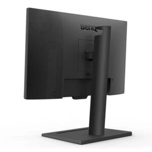 BenQ GW2790T BenQ-GW2790T-Variety-Infotech (IMG Variety Infotech)