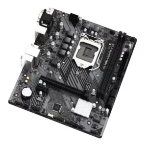 ASRock H510M-HDV ASRock-H510M-HDV-Variety-Infotech (IMG Variety Infotech)