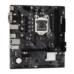 ASRock H510M-HDV ASRock-H510M-HDV-Variety-Infotech (IMG Variety Infotech)