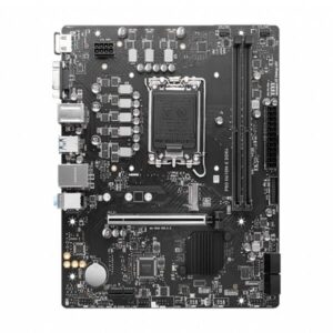 MSI Pro H610M-E MSI-Pro-H610M-E-Variety-Infotech (IMG Variety Infotech)