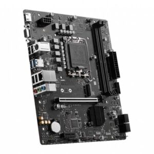 MSI Pro H610M-E MSI-Pro-H610M-E-Variety-Infotech (IMG Variety Infotech)