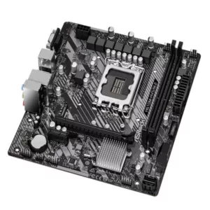 ASRock H610M-HVS ASRock-H610M-HVS-Variety-Infotech (IMG Variety Infotech)