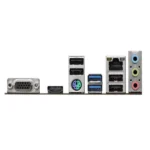 ASRock H610M-HVS ASRock-H610M-HVS-Variety-Infotech (IMG Variety Infotech)