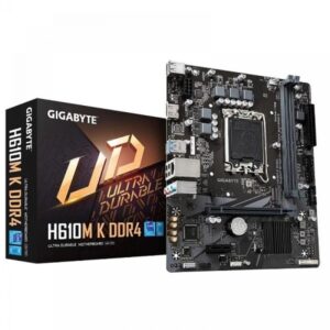 Gigabyte H610M K Gigabyte-H610M-K-Variety-Infotech (IMG Variety Infotech)