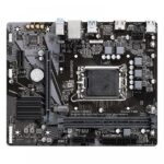 Gigabyte H610M K Gigabyte-H610M-K-Variety-Infotech (IMG Variety Infotech)