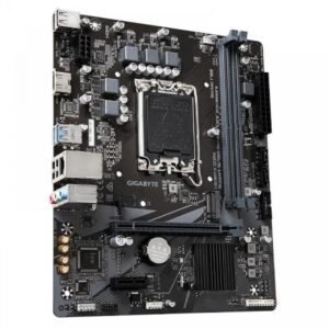 Gigabyte H610M K Gigabyte-H610M-K-Variety-Infotech (IMG Variety Infotech)