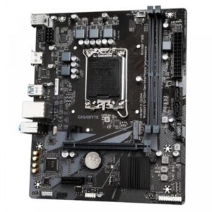 Gigabyte H610M K Gigabyte-H610M-K-Variety-Infotech (IMG Variety Infotech)