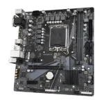 h610m s2 ddr4 image 03 600x600 1