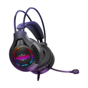 Ant Esports H650 RGB Gaming Headset (Black)