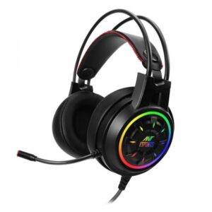 Ant Esports H707 HD RGB Gaming Headset