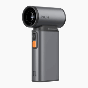 JisuLife Ultra 1 JisuLife-Ultra-1-Variety-Infotech (IMG Variety Infotech)