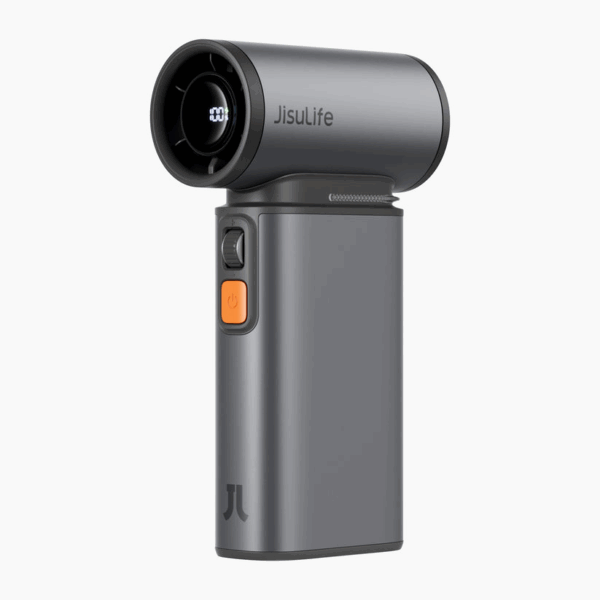 JisuLife Ultra 1 JisuLife-Ultra-1-Variety-Infotech (IMG Variety Infotech)