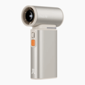 JisuLife Ultra 1 JisuLife-Ultra-1-Variety-Infotech (IMG Variety Infotech)