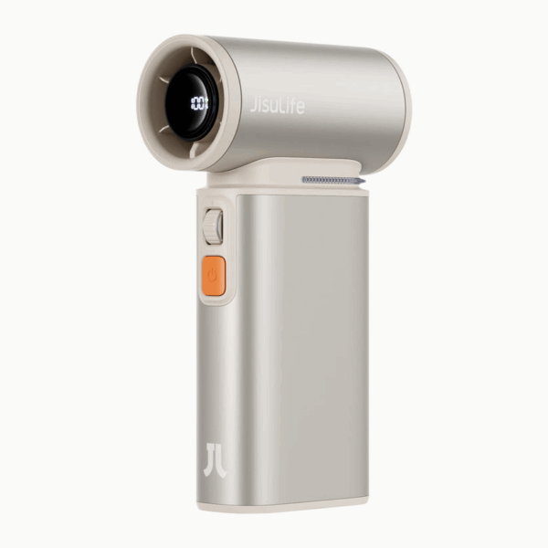 JisuLife Ultra 1 JisuLife-Ultra-1-Variety-Infotech (IMG Variety Infotech)