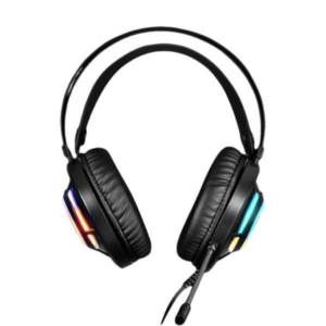 Gamdias HEBE M3 RGB 7.1 Gaming Headset