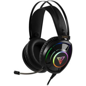 Gamdias HEBE M3 RGB 7.1 Gaming Headset