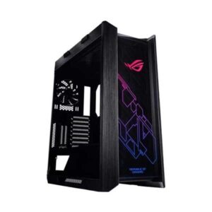 ROG Strix Helios GX601