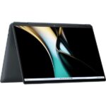 HP Spectre x360 aa0664TX HP-Spectre-x360-aa0664TX-Variety-Infotech (IMG Variety Infotech)