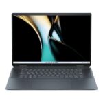 HP Spectre x360 aa0664TX HP-Spectre-x360-aa0664TX-Variety-Infotech (IMG Variety Infotech)