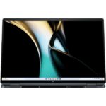 HP Spectre x360 aa0664TX HP-Spectre-x360-aa0664TX-Variety-Infotech (IMG Variety Infotech)