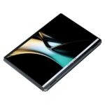 HP Spectre x360 aa0664TX HP-Spectre-x360-aa0664TX-Variety-Infotech (IMG Variety Infotech)