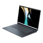 HP Spectre x360 aa0664TX HP-Spectre-x360-aa0664TX-Variety-Infotech (IMG Variety Infotech)