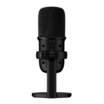 HyperX SoloCast HyperX-SoloCast-Variety-Infotech (IMG Variety Infotech)