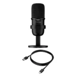 HyperX SoloCast HyperX-SoloCast-Variety-Infotech (IMG Variety Infotech)