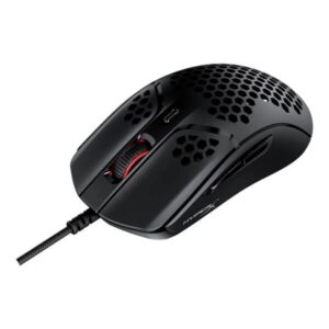 HyperX Pulsefire Haste HyperX-Pulsefire-Haste-Variety-Infotech (IMG Variety Infotech)