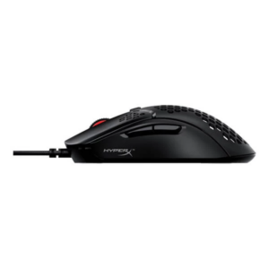 HyperX Pulsefire Haste HyperX-Pulsefire-Haste-Variety-Infotech (IMG Variety Infotech)