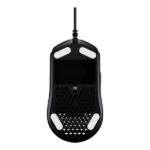 HyperX Pulsefire Haste HyperX-Pulsefire-Haste-Variety-Infotech (IMG Variety Infotech)