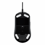 HyperX Pulsefire Haste HyperX-Pulsefire-Haste-Variety-Infotech (IMG Variety Infotech)