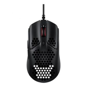 HyperX Pulsefire Haste HyperX-Pulsefire-Haste-Variety-Infotech (IMG Variety Infotech)