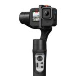 Hohem iSteady Pro 4 3-Axis Gimbal for Gopro Action Camera Stabilizer