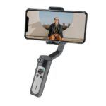 Hohem iSteady X Handheld Smartphone Gimbal Stabilizer